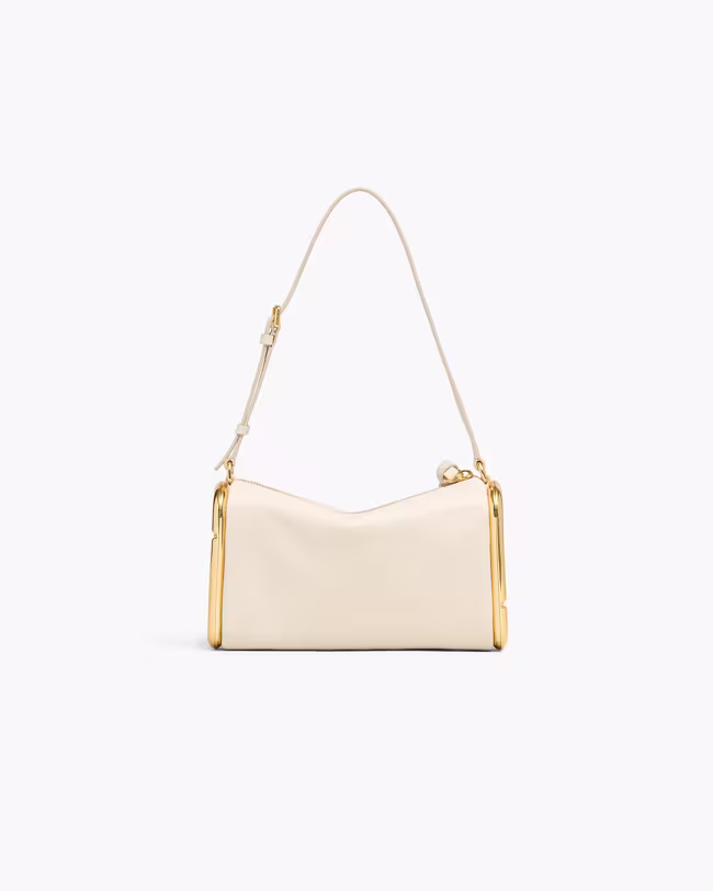 Scene Small Shoulder Bag - image 4