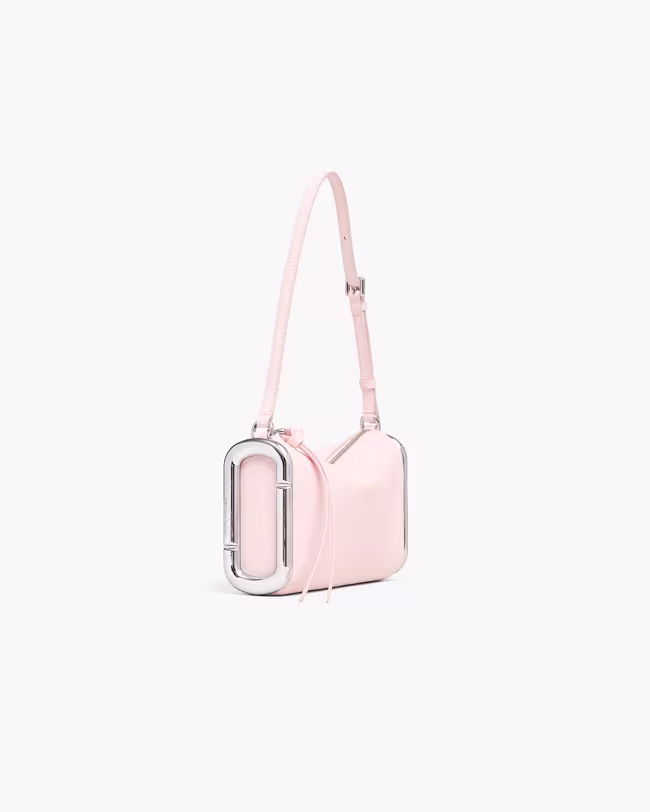 Scene Small Shoulder Bag