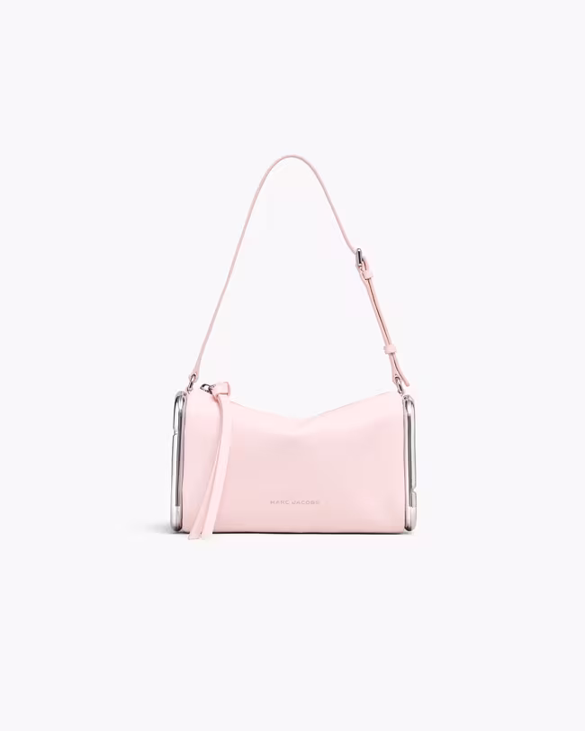 Scene Small Shoulder Bag - image 2