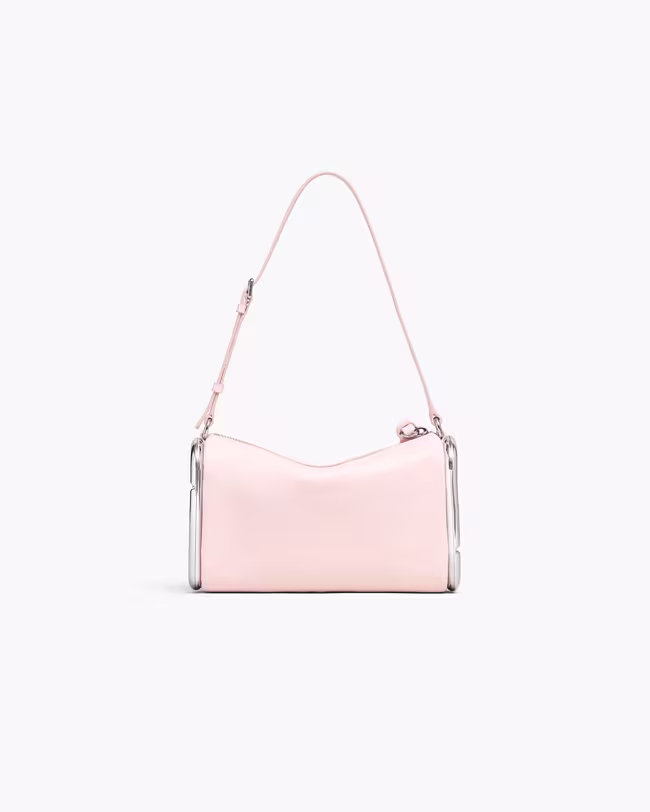 Scene Small Shoulder Bag - image 4