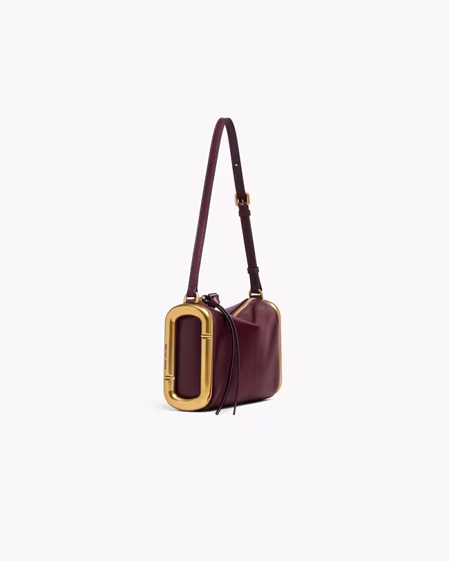 Scene Small Shoulder Bag