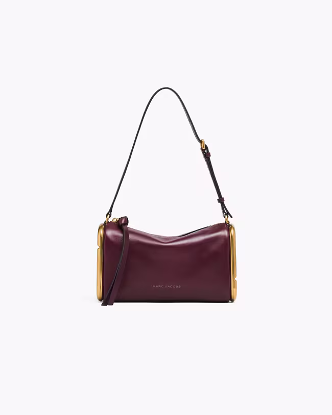 Scene Small Shoulder Bag - image 2
