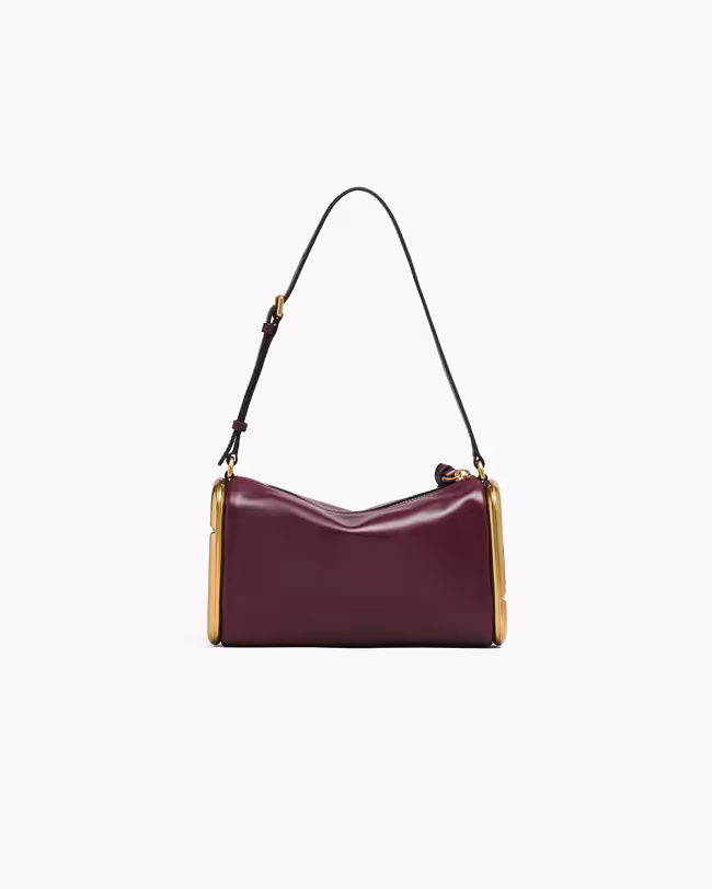 Scene Small Shoulder Bag - image 4