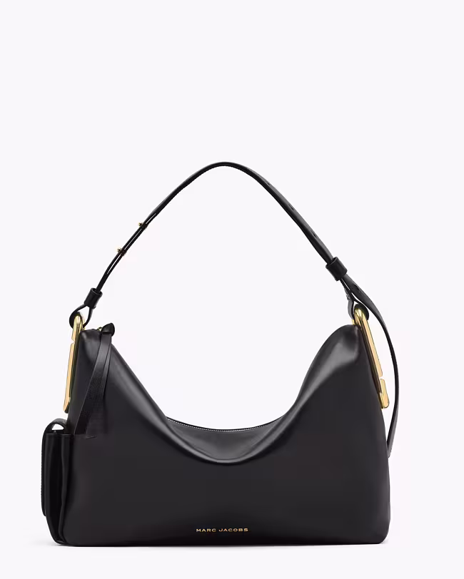 Scene Large Shoulder Bag - image 2