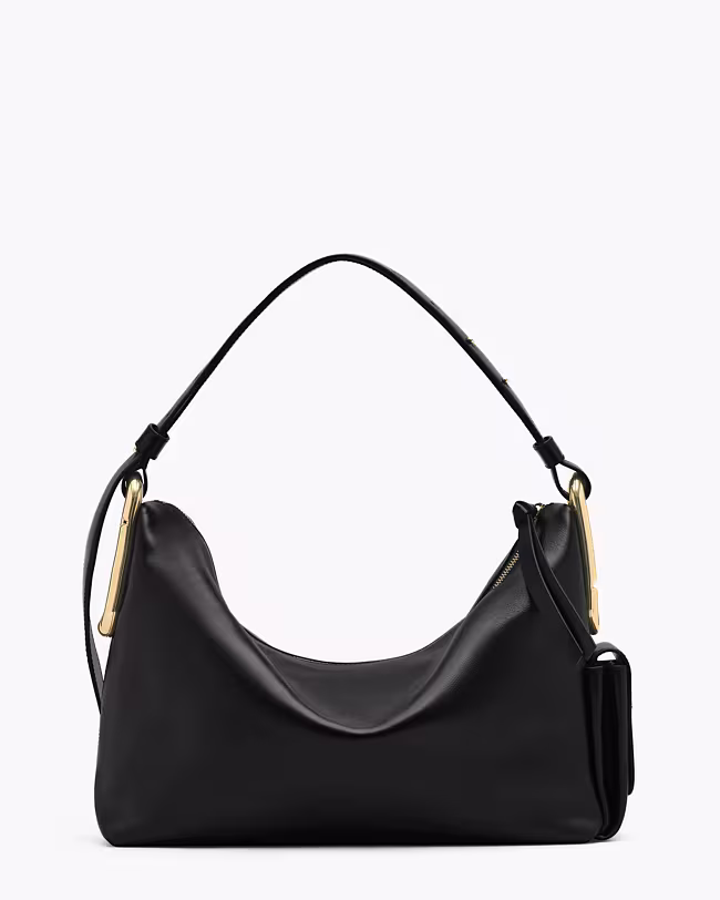 Scene Large Shoulder Bag - image 4