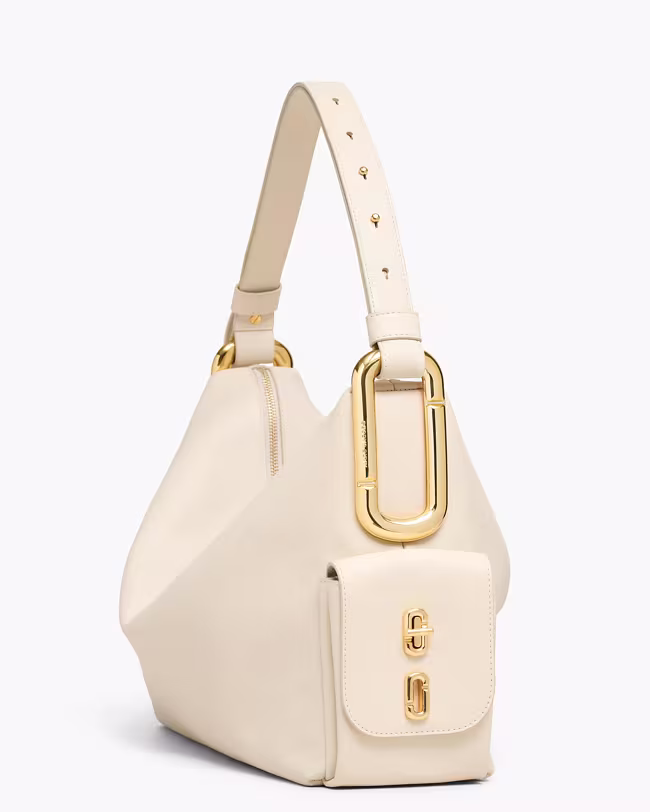 Scene Large Shoulder Bag