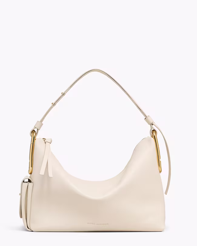 Scene Large Shoulder Bag - image 2