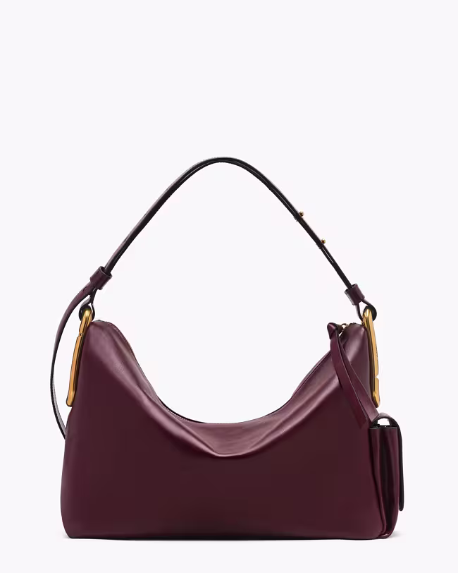 Scene Large Shoulder Bag - image 4