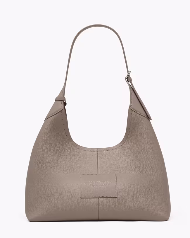 Belted Sack Bag - image 3