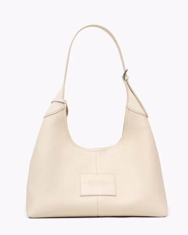 Belted Sack Bag - image 3