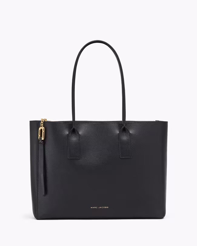 Pop J Marc Work Tote