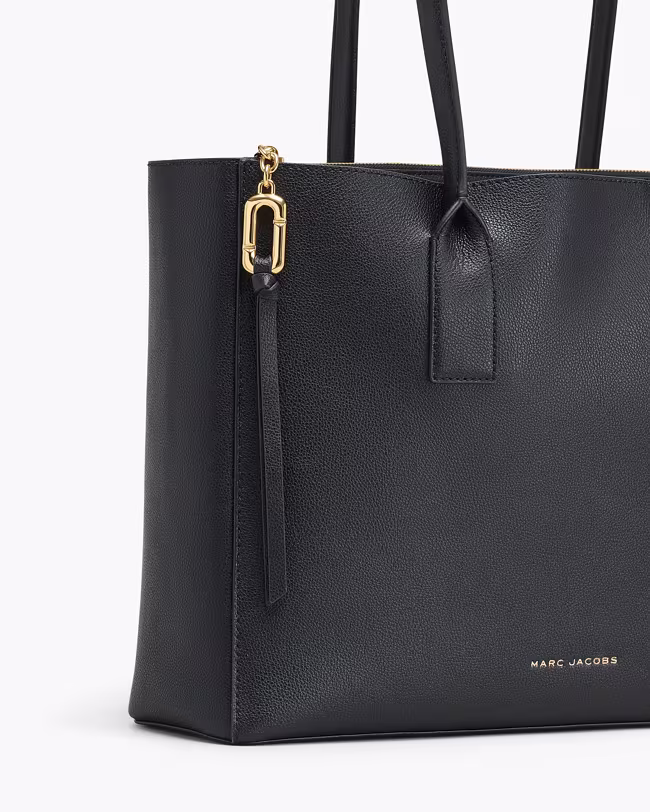 Pop J Marc Work Tote - image 3