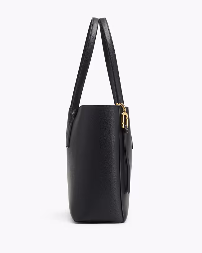 Pop J Marc Work Tote - image 4