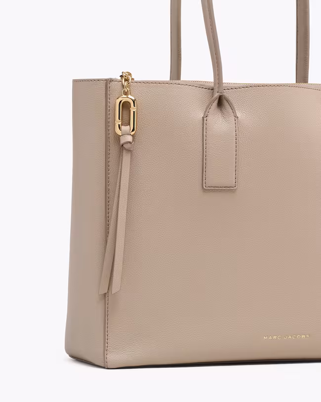 Pop J Marc Work Tote - image 3