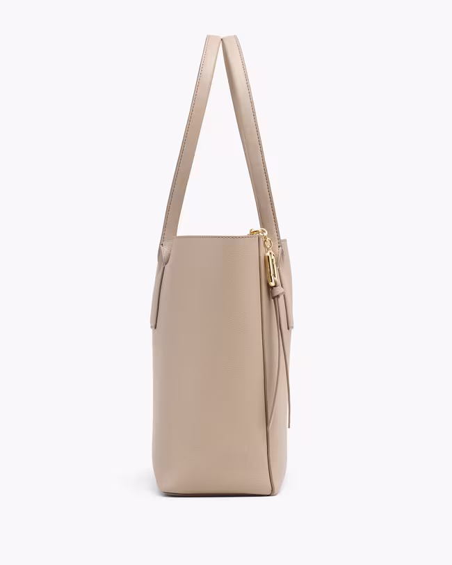 Pop J Marc Work Tote - image 4