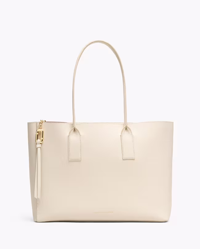 Pop J Marc Work Tote