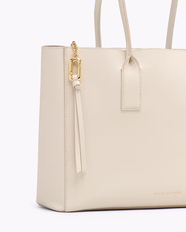 Pop J Marc Work Tote - image 3