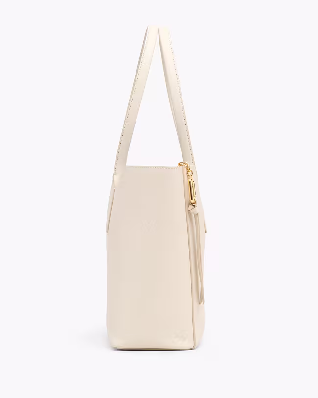 Pop J Marc Work Tote - image 4