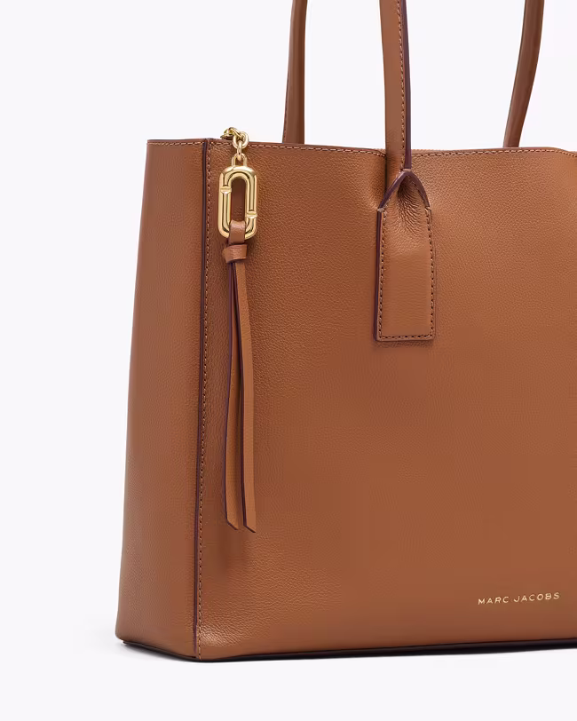 Pop J Marc Work Tote - image 3