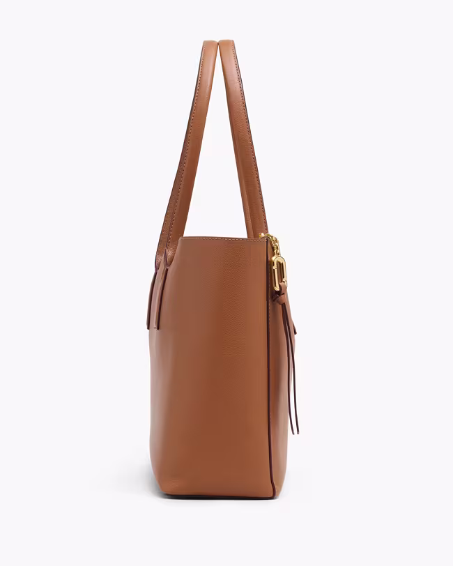 Pop J Marc Work Tote - image 4