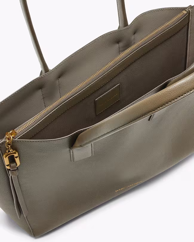 Pop J Marc Work Tote - image 4