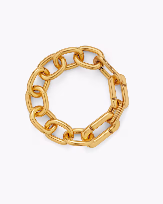 Pop J Marc Bracelet