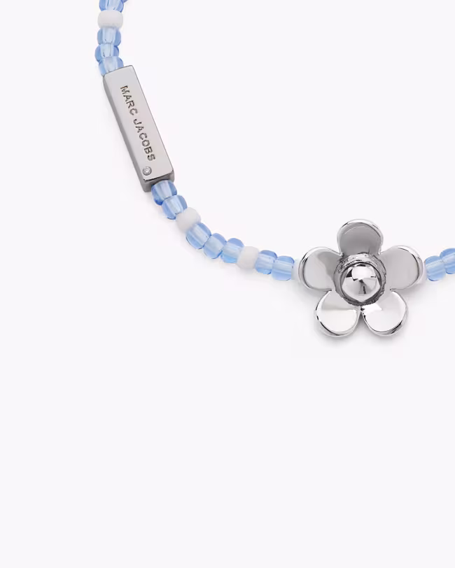 The Daisy Slider Bracelet - image 4