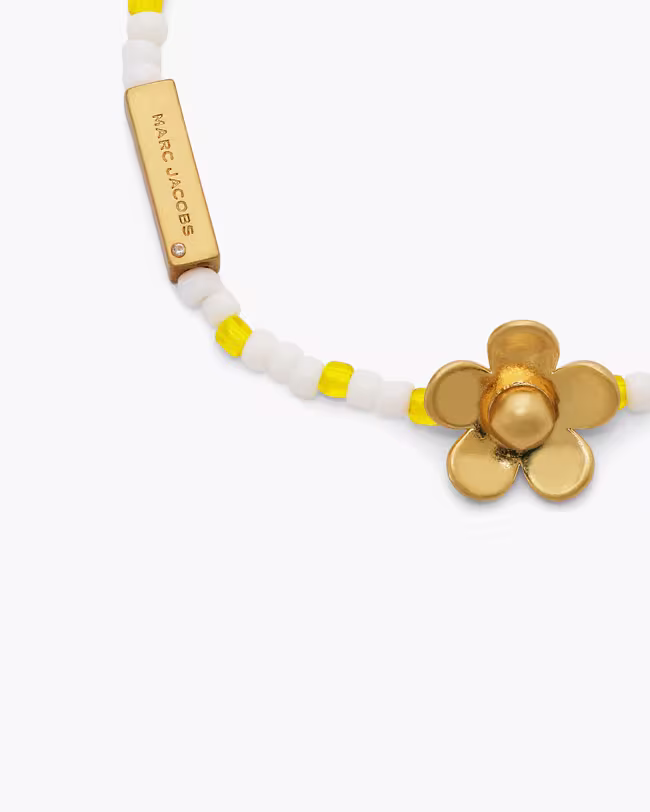 The Daisy Slider Bracelet - image 4