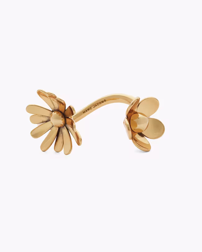 The Daisy Wild Cuff
