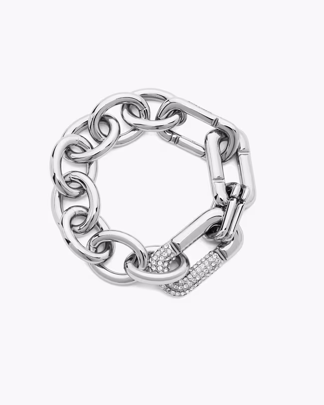 The Pop J Marc Pave Bracelet