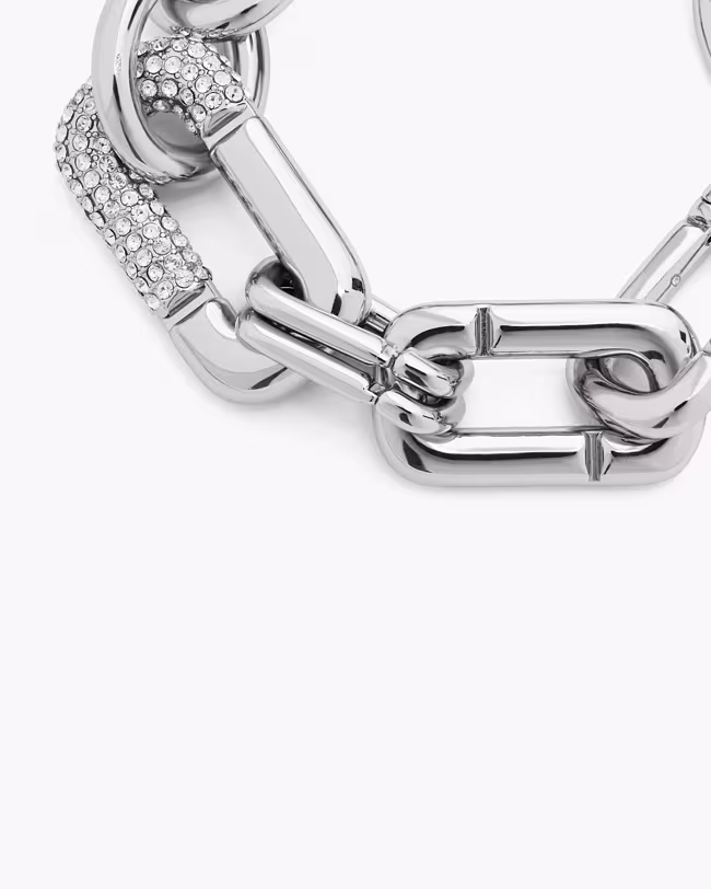 The Pop J Marc Pave Bracelet - image 4