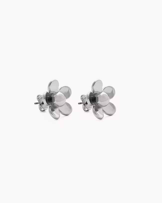 The Daisy Stud Earrings