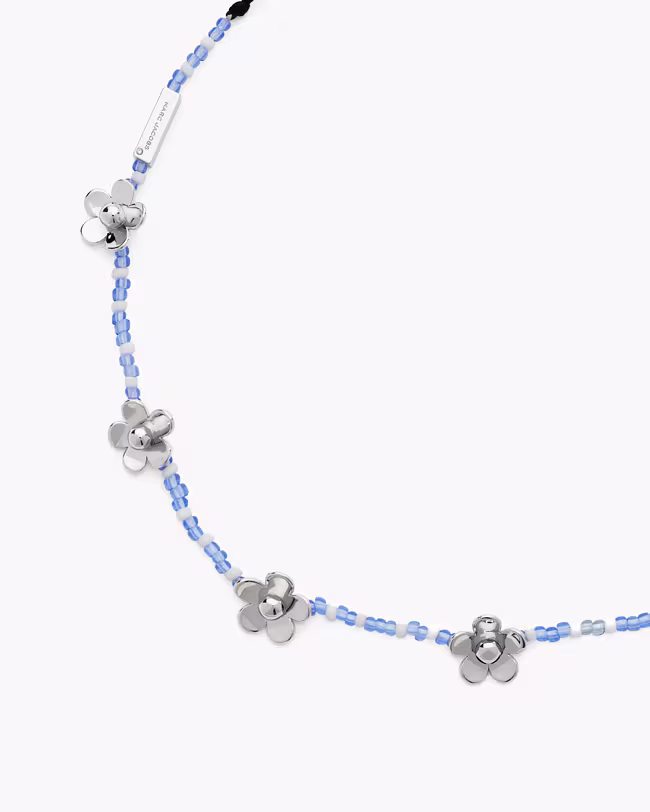 The Daisy Station Necklace - image 4