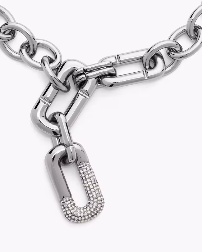 The Pop J Marc Statement Necklace - image 4