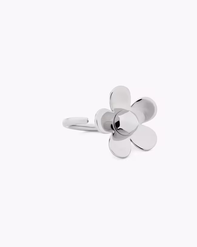 The Daisy Ring
