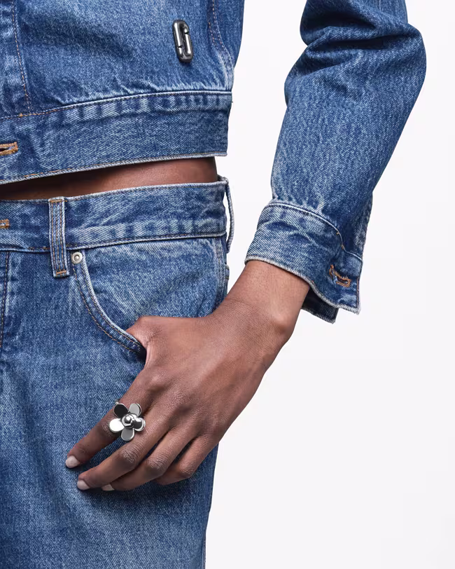 The Daisy Ring - image 2