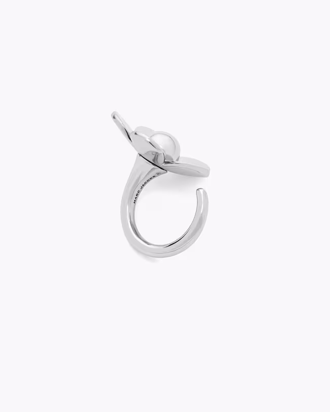 The Daisy Ring - image 4