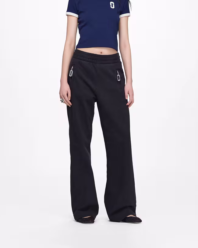 Pop J Marc Sweatpants