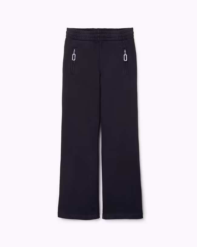 Pop J Marc Sweatpants - image 2