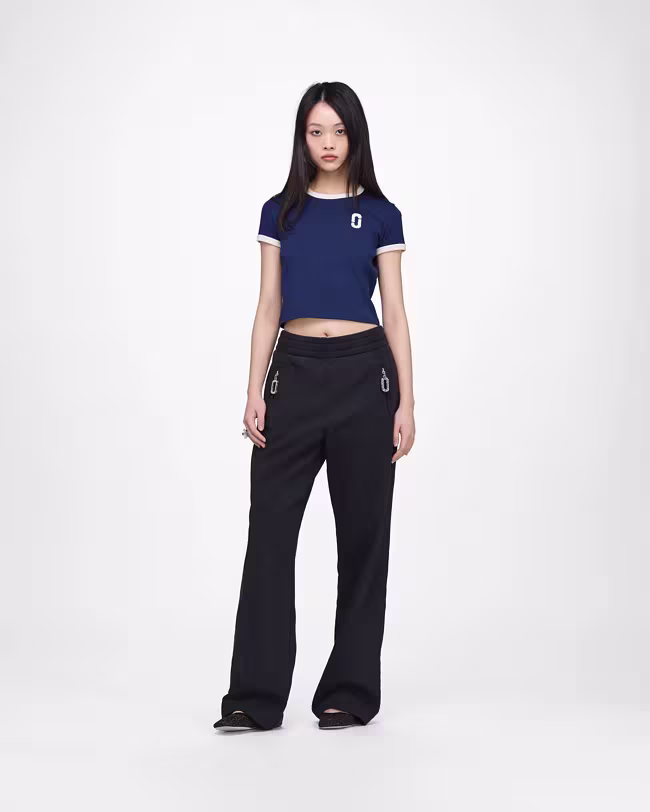 Pop J Marc Sweatpants - image 3