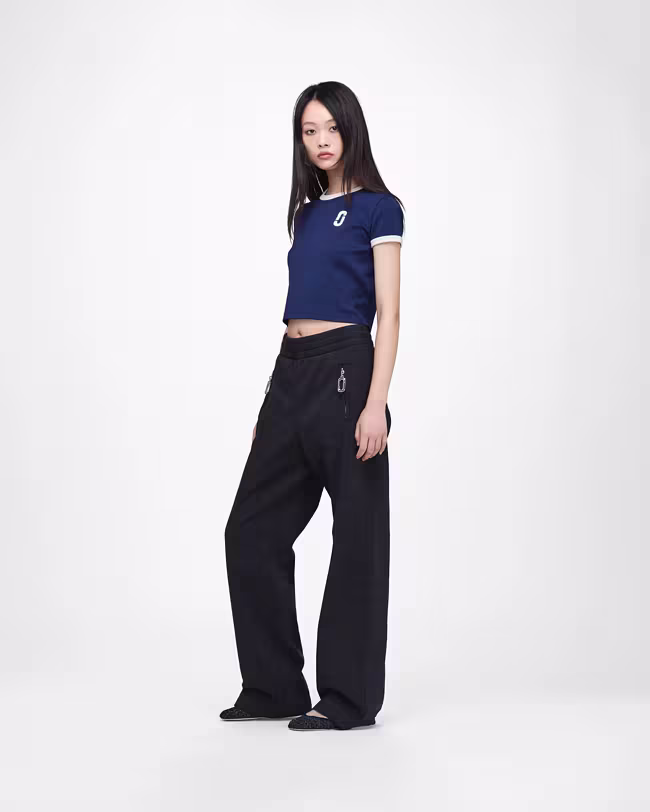 Pop J Marc Sweatpants - image 4