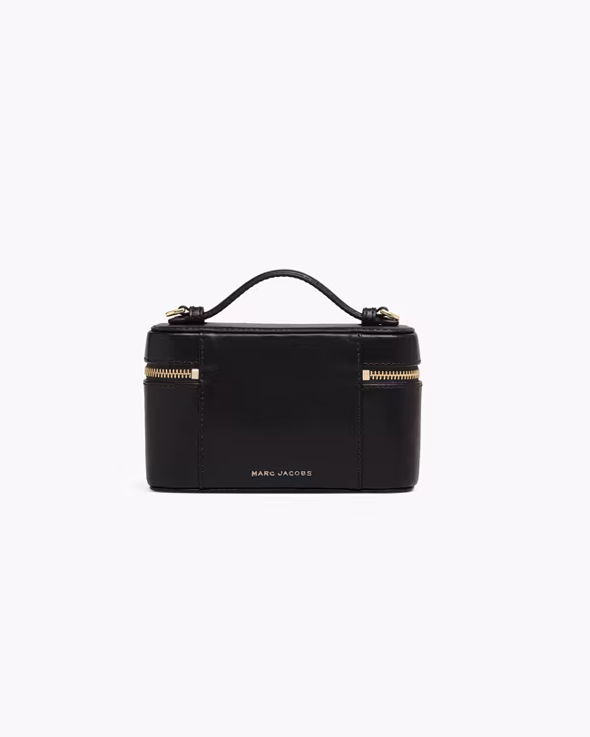 Scene Vanity Bag - image 3