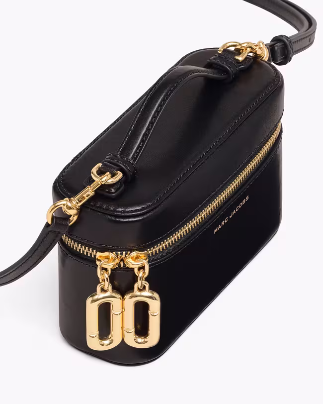 Scene Vanity Bag - image 4