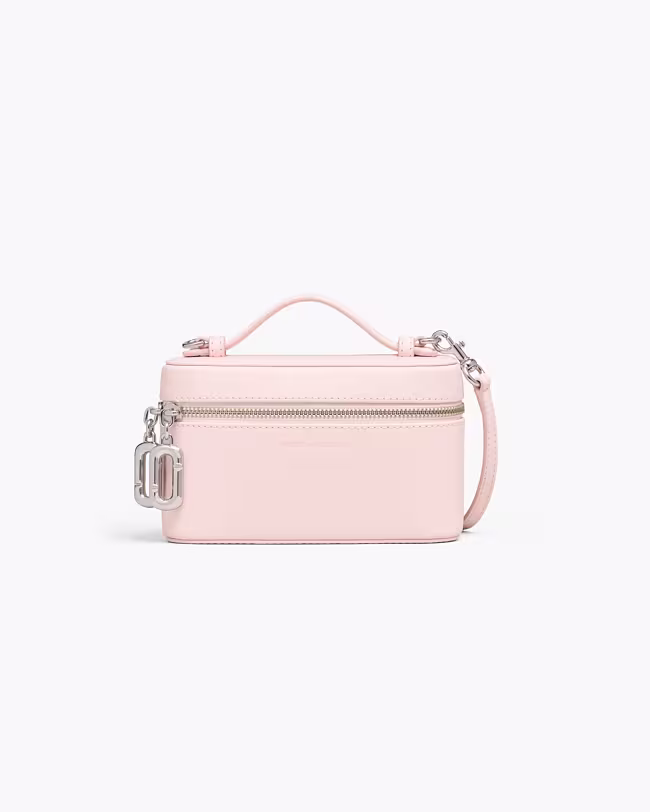 Scene Vanity Bag