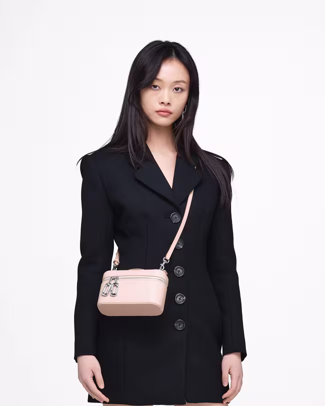 Scene Vanity Bag - image 2
