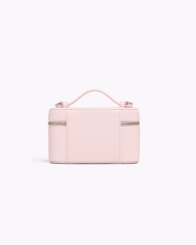 Scene Vanity Bag - image 3