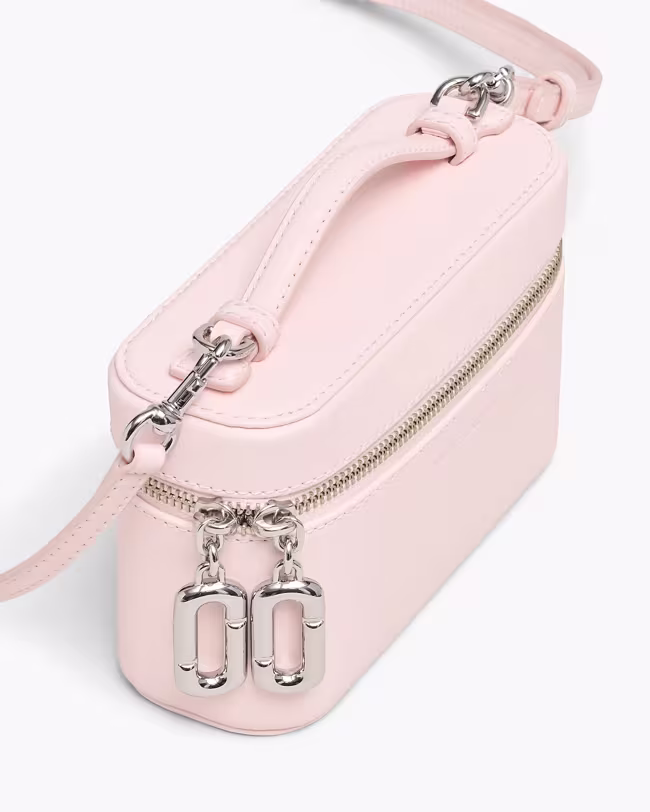 Scene Vanity Bag - image 4