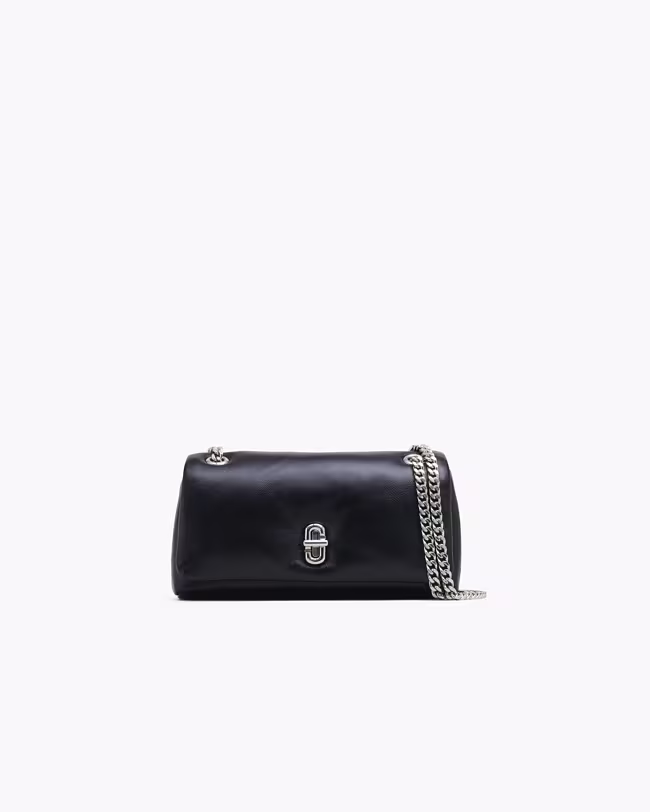 Scene Chain Mini Bag