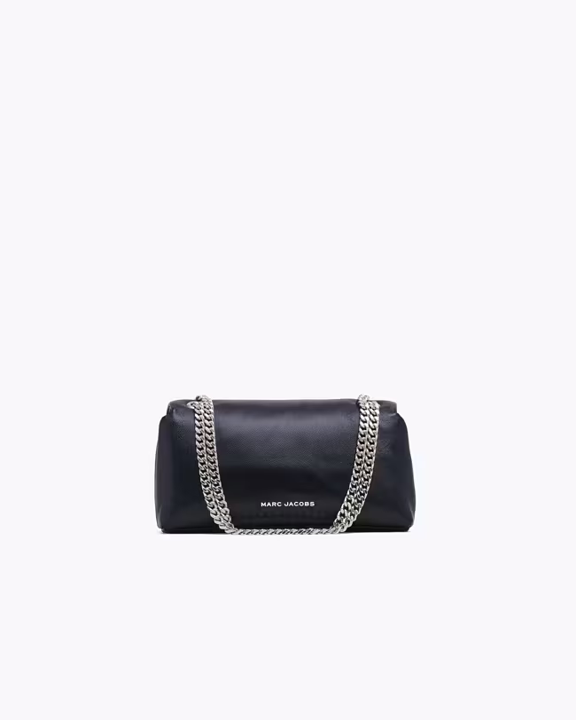 Scene Chain Mini Bag - image 3
