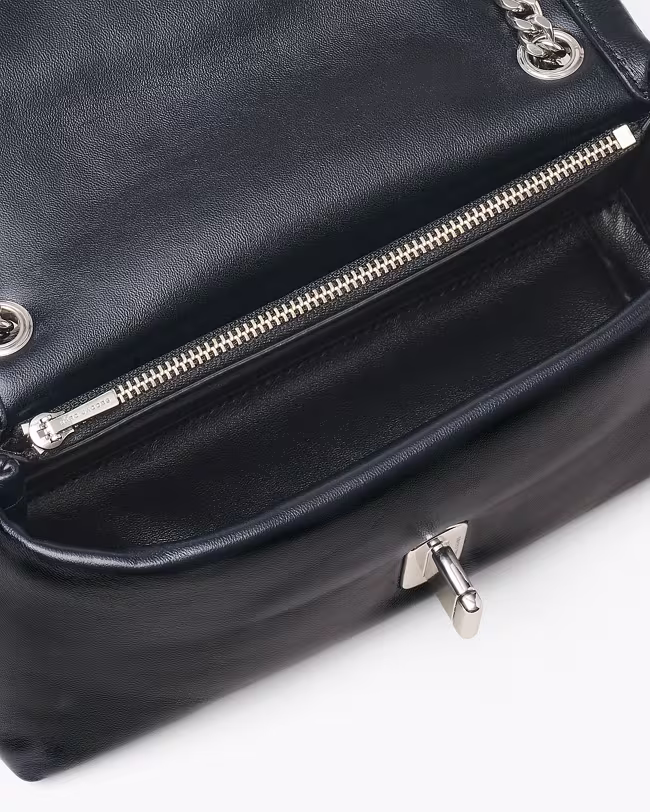 Scene Chain Mini Bag - image 4